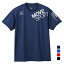 デサント メンズ 半袖 機能 Tシャツ SUNSCREEN TAIKYU ハイゲージ半袖シャツ ST5SHT08M スポーツウェア DESCENTE 3,188円