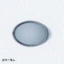ミズノ 度付きゴーグル専用レンズ 度数:S-7.00 (85ZR7100 09) 水泳 度付きゴーグルレンズ MIZUNO