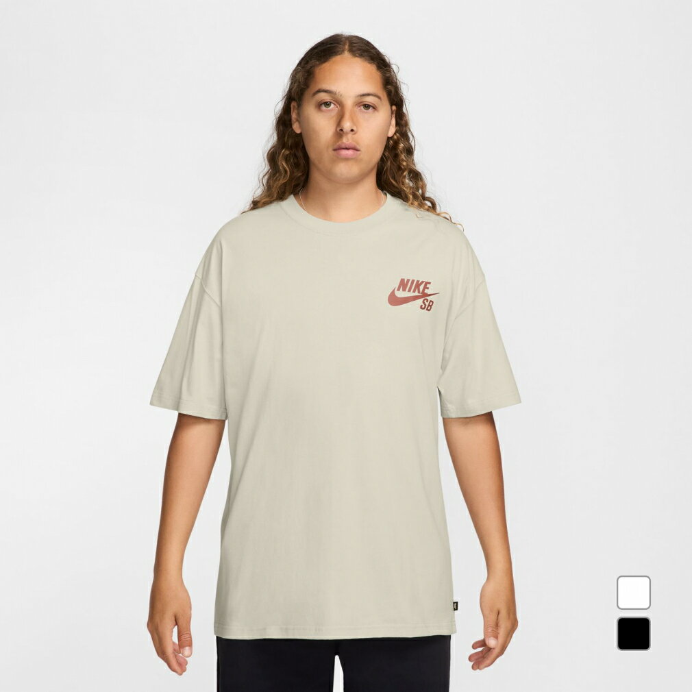 {Off-White} オフホワイト Tシャツ T-Shirt 送料関税込 楽天市場】オフホワイト tシャツ nikeの通販
