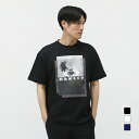 オークリー メンズ 半袖 Tシャツ ENHANCE QDC SS TEE SUNSET 4.0 FOA407662 スポーツウェア OAKLEY