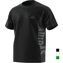 アディダス メンズ 半袖 機能 Tシャツ M COOL メッシュ Tシャツ AP DE210 KB3070 KB0585 KB0586 スポーツウェア アルペン・スポーツデポ限定 adidas