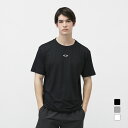 オークリー メンズ 半袖 機能 Tシャツ ENHANCE QDEVO SS TEE BP 4.0 FOA407659 スポーツウェア OAKLEY
