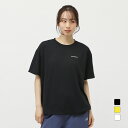 ニューバランス THE CITY レディース 半袖 機能 Tシャツ ショートスリーブTシャツ ファンクション AWT55136 アルペン・スポーツデポ限定 New Balance