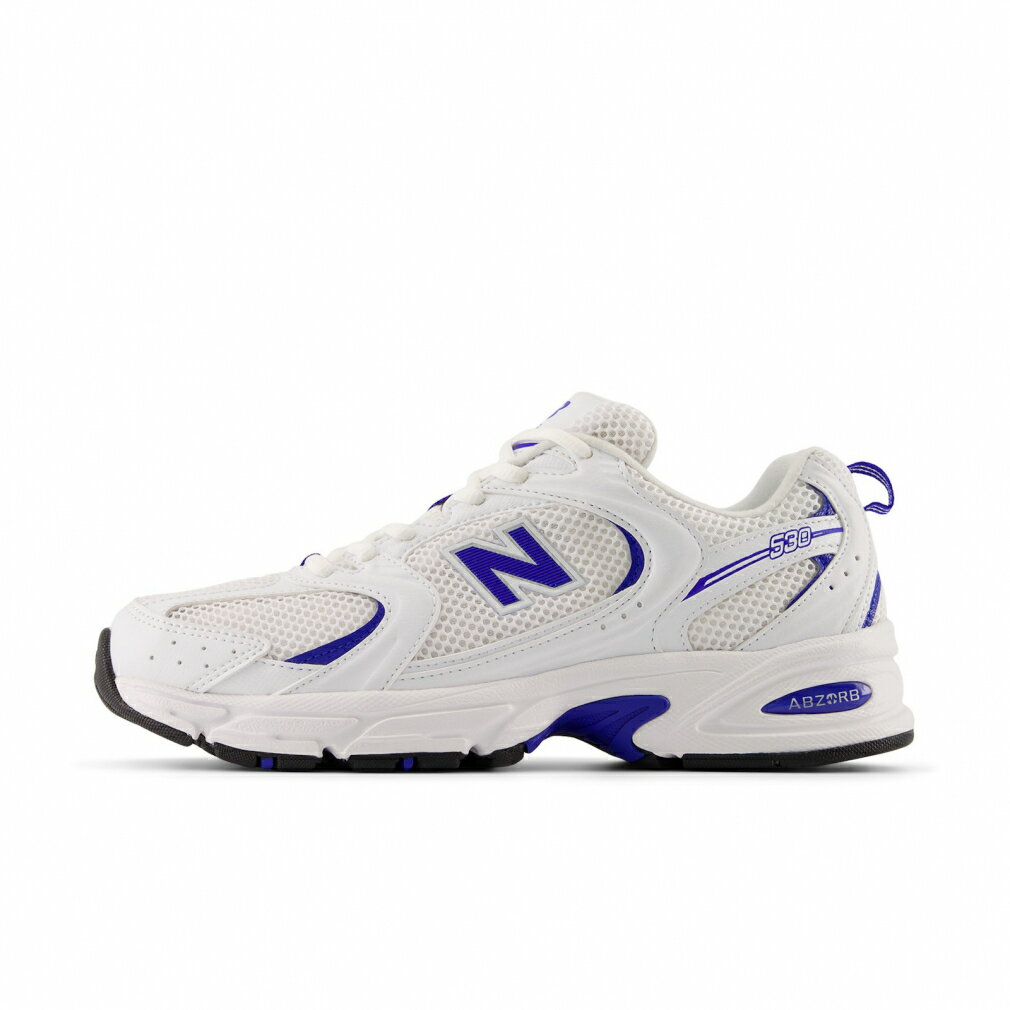 【New Balance】MR530 大人気♡ブルー 安心国内発送 楽天市場】new balance 530(カラーブルー)の通販