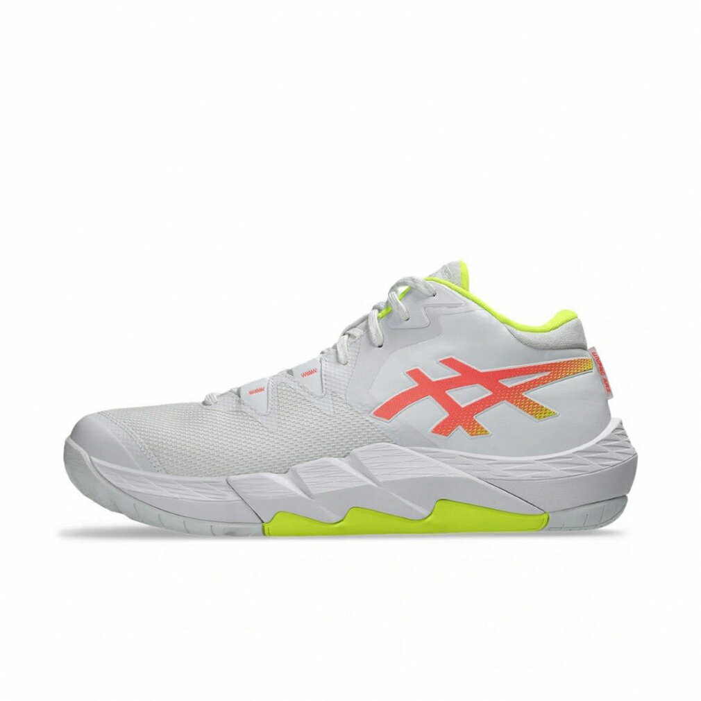 楽天市場】asics バッシュ ワイド（靴サイズ（cm）25.5）の通販