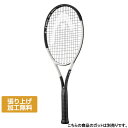 最大10%OFFクーポン 【7/18〜7/26】 ヘッド 国内正規品 Speed MP 2024 スピード エムピー 2024 236014 ノバク・ジョコビッ...