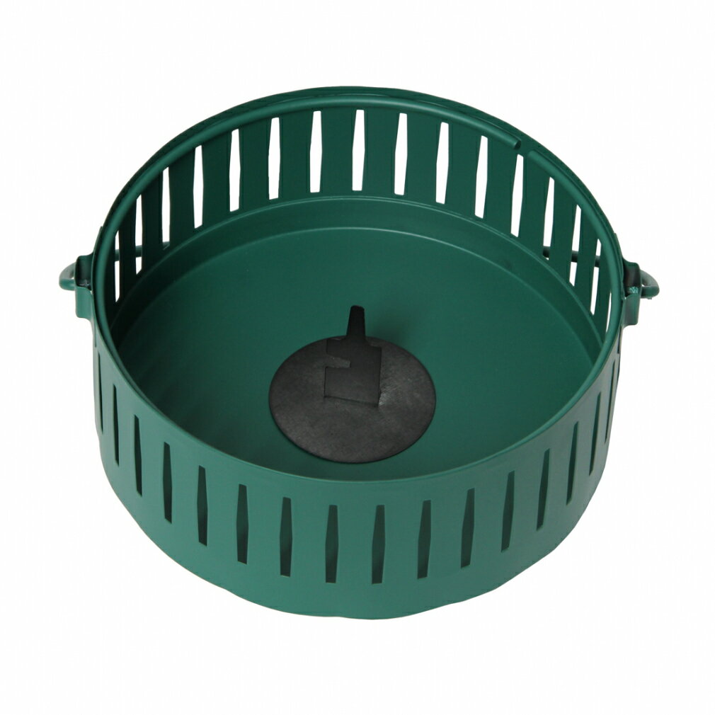 最大10％OFFクーポン 【11/20〜11/27】 現代百貨 夏野菜 蚊遣り箱 すいか A550 キャンプ 虫除け GENDAI..