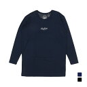 最大10%OFFクーポン 【7/30〜8/1】 ローリングス メンズ 野球 長袖アンダーシャツ アルペン・スポーツデポ限定 長袖アンダーシャツ Rawlings