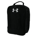 最大10%OFFクーポン 【9/18〜9/25】 アンダーアーマー UA SHOES BAG 2 1364435 バスケットボール シューズケース シューズバッ...