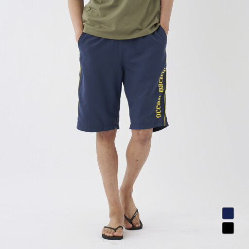 最大10%OFFクーポン 【8/4〜8/11】 オーシャンパシフィック メンズ マリン 水着 トランクス 5144032 OCEAN PACIFIC OP 最大10%OFFクーポン 【8/4〜8/11】 オーシャンパシフィック メンズ マリン 水着 トランクス 5144032 OCEAN PACIFIC OP