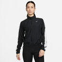 ナイキ レディス 陸上/ランニング ウインドブレーカー ウィメンズ スウッシュ ラン ジャケット DX1038010 : ブラック NIKE wi_cp