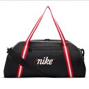 ナイキ ウィメンズ ジム クラブ バッグ プラス SU22 DH6863 015 レディース ボストンバッグ NIKE