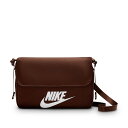 ナイキ ウィメンズ NSW フューチュラ 365 クロスボディ CW9300 265 レディース ショルダーバッグ NIKE