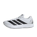 アディダス DURAMO RC2 デュラモ RC2 M JS4428 メンズ 陸上/ランニング ランニングシューズ 2E : ホワイト adidas imbkk