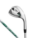 11/25限定★抽選で最大100%Pバック キャロウェイ CB 12 ウェッジ ゴルフ N.S.PRO 950GH neo S 60゜/12゜ 2025年モデル...
