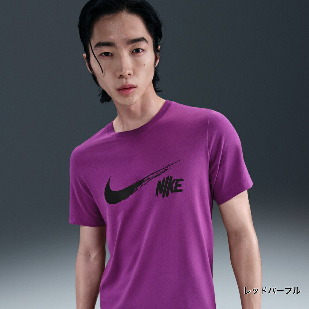 ナイキ メンズ 半袖 機能 Tシャツ DF HBR GFX PACK S/S Tシャツ HV4130 スポーツウ...