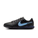 最大10%OFFクーポン 【9/4〜9/11】 ナイキ TIEMPO LEGEND 10 ACADEMY TF ティエンポ レジェンド 10 アカデミー TF DV4342-003 ターフ サッカーシューズ サッカートレーニングシューズ NIKE