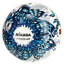 ミカサ ALMUNDO(アルムンド) サッカー5号 検定球 土用 FT551DGRNL サッカー 試合球 MIKASA