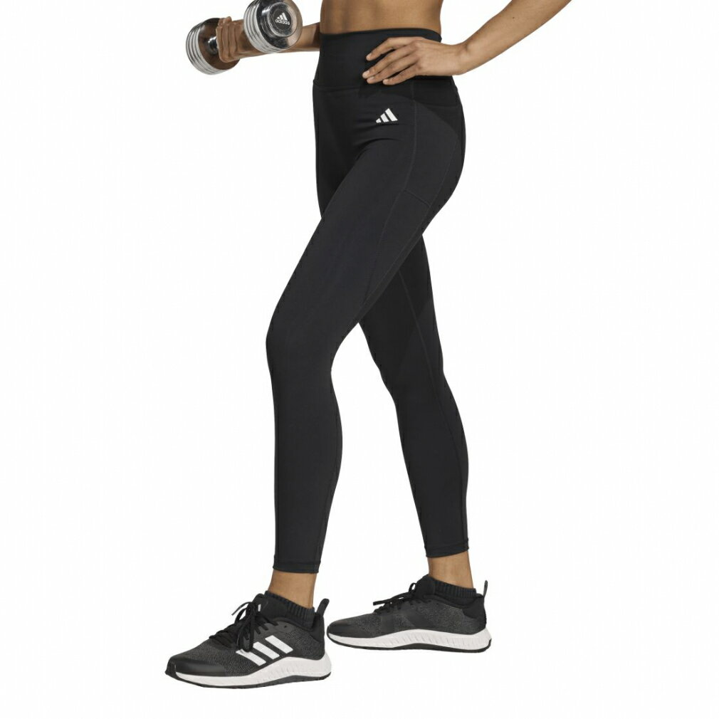 11/25Ǻ100PХå ǥ ǥ 쥮 ץ å󥷥륺 Ρեȥ饤 7/8 쥮 JUR6...