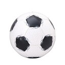 ティゴラ サッカーボール 5号球 ベーシックデザイン (中学校から一般)大人用 TR-8FG1003WHベ5 サッカー 練習球 5号球 TIGORA