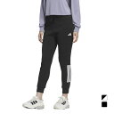 アディダス レディース スウェット ロングパンツ W ACTV DK スウェットパンツ WY153 KA0989 KA0988 スポーツウェア adidas