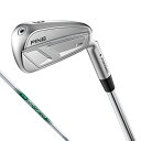 【予約受付中】 ピン RH IDI ハイブリッド ゴルフ NS PRO 950GH NEO S 2025年モデル メンズ PING