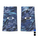 オークリー 野球 リストバンド STRIKING WRIST BAND 25.0 FOS902054 OAKLEY