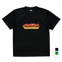 最大10%OFFクーポン 【8/15~8/20】 トランジスタ メンズ レディス ハンドボール 半袖プラクティスシャツ HB DRY S/S T-shirts WARRIOR HB25TS08 TRANSISTAR