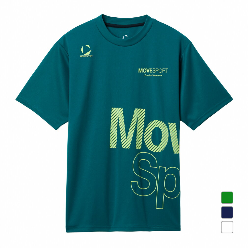 11/25Ǻ100PХå ǥ  Ⱦµ ǽ T ɥ饤å ӥå Ⱦµ ST5FHT00M ݡĥ ...