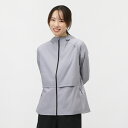 最大10%OFFクーポン 【9/18〜9/25】 オン レディス 陸上/ランニング ウインドブレーカー Core Jacket コアジャケット WE104101...