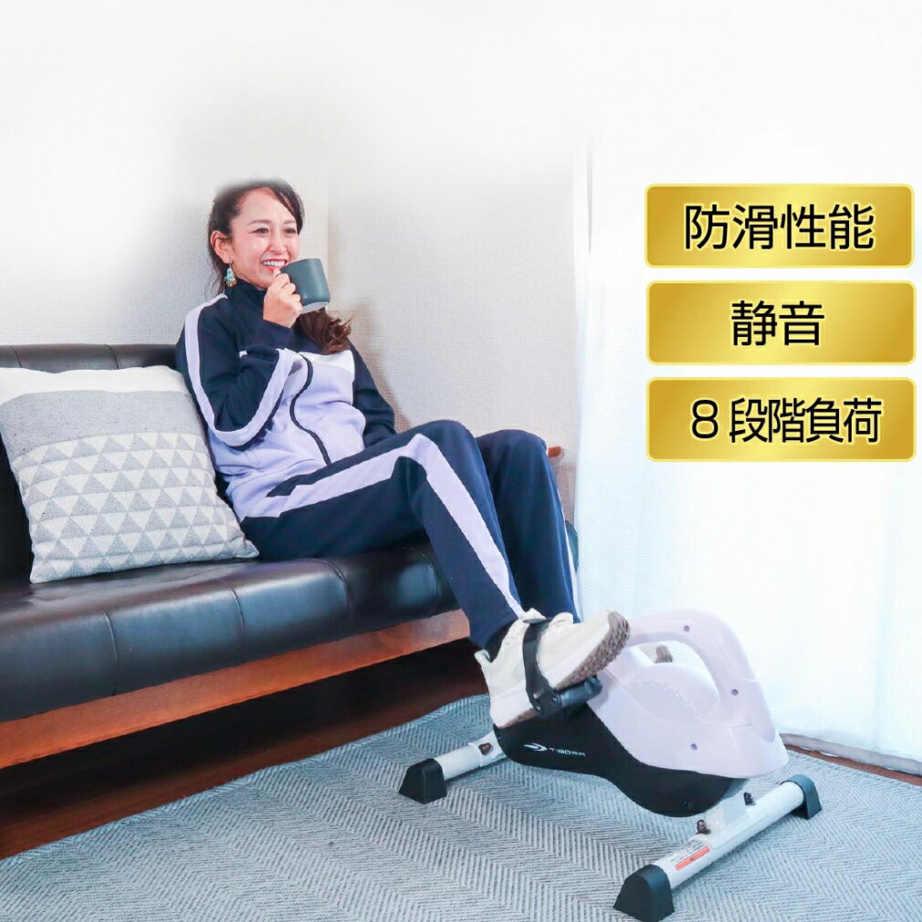 11/25Ǻ100PХå ƥ 18ʳԲĴǽ TR ߥ˥Х ߤᵡǽդ ӱư Ų ʥڡ եåȥͥХ ...