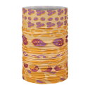 バフ ネックウェア 51UV SANE APRICOT 580412 BUFF