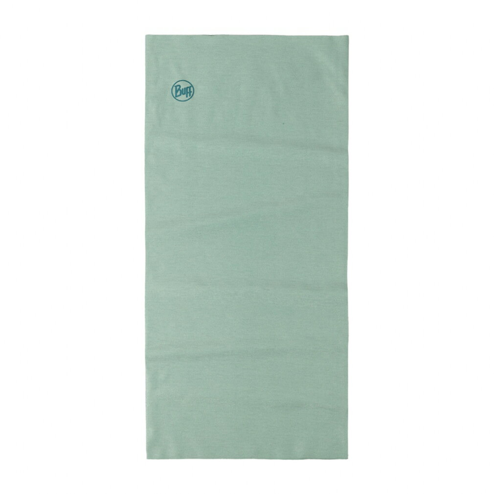 樂天商城 - バフ ネックウェア 51UV INSECT S.S.GREEN 574213 BUFF