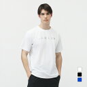 オークリー メンズ 半袖 機能 Tシャツ BORDERLESS S/S TEE BARK FOA407837 スポーツウェア アルペン・スポーツデポ限定 OAKLEY