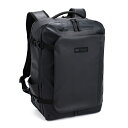 アンダーアーマー UAクール アドバンスド バックパック2.0 6007431 001 ディパック リュック 22L UNDER ARMOUR