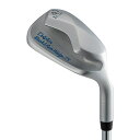 最大10%OFFクーポン 【9/15】 キャスコ Ladies DOLPHIN PITCH & RUN WEDGE DPW-225(48度) ドルフィン ピッチ&ラン ウェッジ レディス オリジナルカーボンシャフト 2025年 kasco