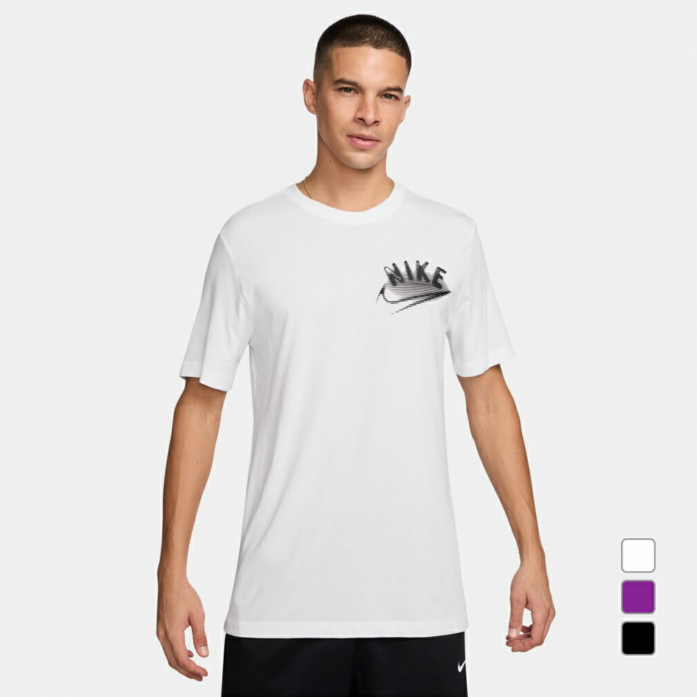 11/25Ǻ100PХå ʥ  Ⱦµ ǽ T DF ֥ ꡼ S/S T HJ3610 ݡĥ NIK...