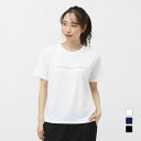 アンダーアーマー レディース 半袖 機能 Tシャツ UAテック グラフィック ショートスリーブ Tシャツ 6007558 スポーツウェア アルペン・スポーツデポ限定 UNDER ARMOUR(4)