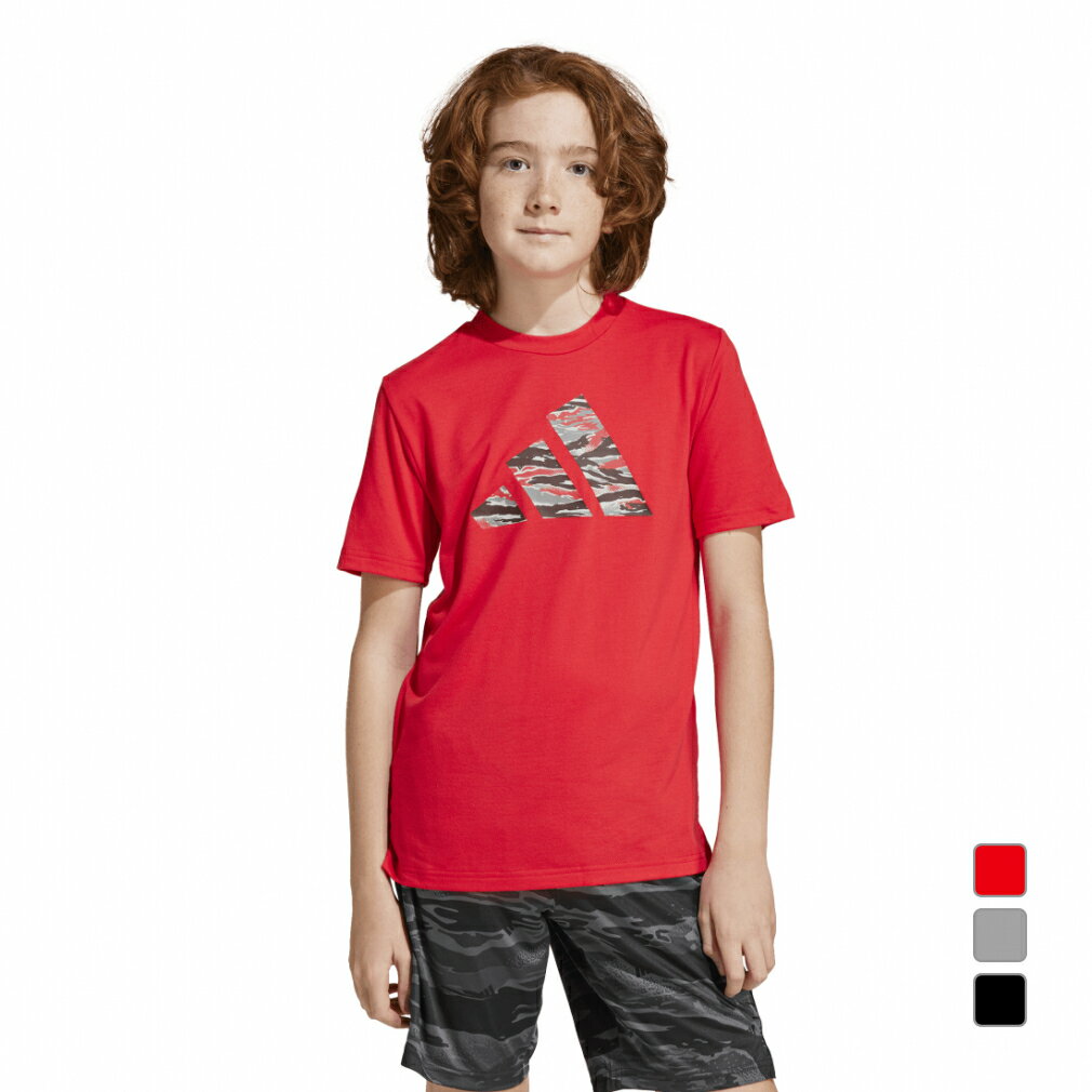 ڥŷԾŹ㤨ֺ10OFFݥ 11/2011/27 ǥ ˥ å Ҷ Ⱦµ ǽ T ȥ졼˥ å󥷥륺 ץ ȾµT å KTD33 JI6107 JC8492 JI6108 adidasפβǤʤ1,375ߤˤʤޤ