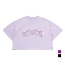 ティゴラ iCOOL アイクール 涼感ウェア ジュニア キッズ 子供 半袖 機能 Tシャツ ショート丈Tシャツ TR-9A4234TSG スポーツウェア TIGORA
