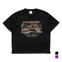 ティゴラ ジュニア キッズ 子供 半袖 機能 Tシャツ 接触冷感Tシャツ TR-9A4344TSG スポーツウェア TIGORA