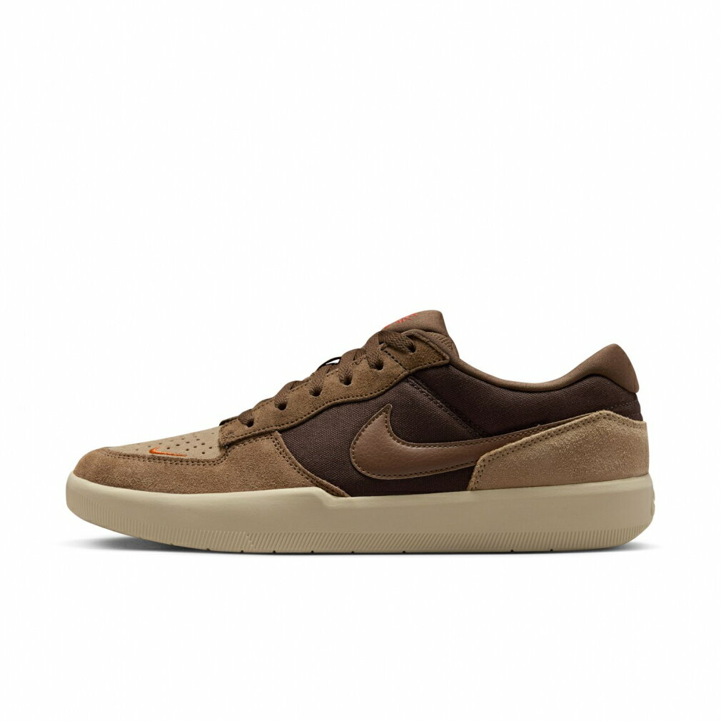 NIKE ナイキ スニーカー 茶 30cm 3600225Y0601 4051566815_8.jpg