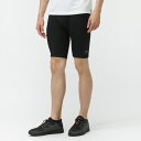 最大10%OFFクーポン 【8/4~8/11】 ティゴラ バイシクル パンツ/タイツ レーサーパンツ TR-4B1035UP 8700 : ブラック TIGORA