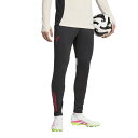 最大10%OFFクーポン 【9/18〜9/25】 アディダス サッカー/フットサル ライセンスシャツ リバプールFC ティロ 25 コンペティション トレーニン...