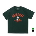 最大10%OFFクーポン 【9/4〜9/11】 ピーナッツ スヌーピー ジュニア(キッズ・子供) バスケットボール 半袖Tシャツ グラフィックTシャツ TRPN-8KW4645TS PEANUTS SNOOPY