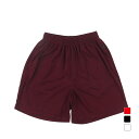 最大10%OFFクーポン 【9/4〜9/11】 ティゴラ ジュニア(キッズ・子供) バスケットボール ハーフパンツ プラクティスパンツ TR-8KW4125HP TIGORA