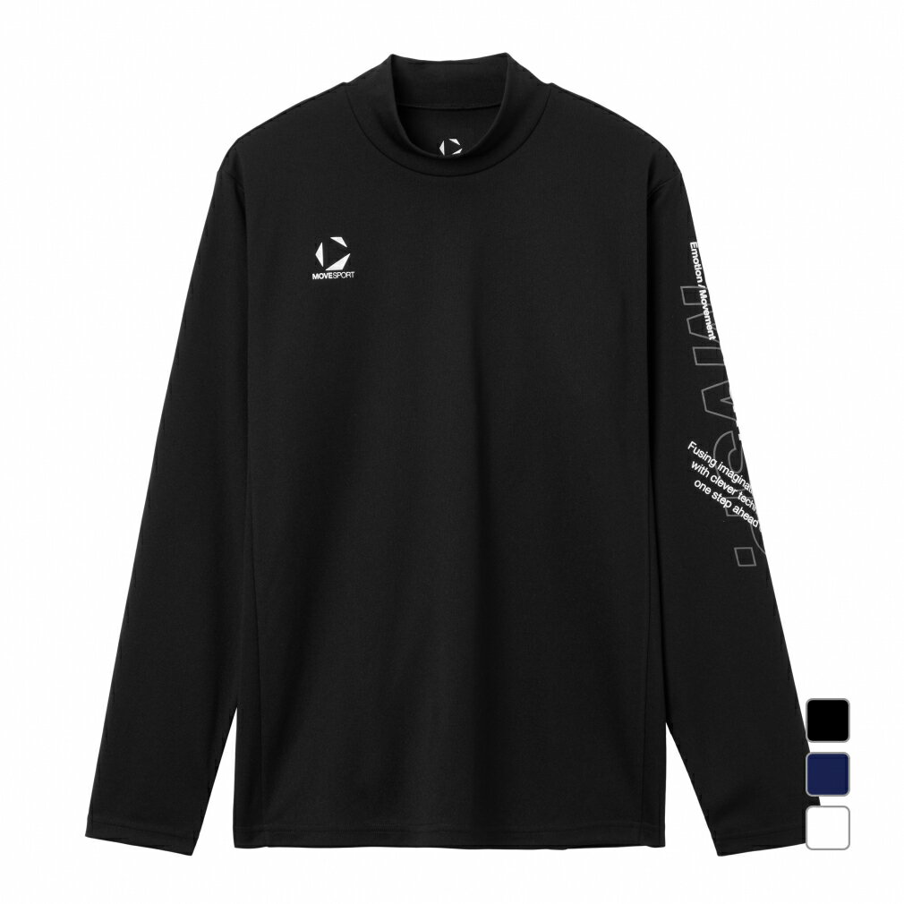 11/25Ǻ100PХå ǥ  Ĺµ ǽ T Ĺµåͥå ST5FLTA1MB ݡĥ ڥ󡦥...