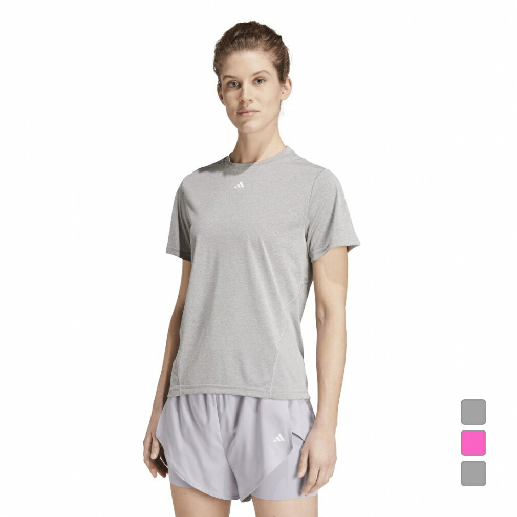 11/25Ǻ100PХå ǥ ǥ Ⱦµ T Designed for Training ȾµT KLQ91 JX4...