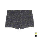 オン メンズ 陸上/ランニング ショート/ハーフパンツ Race Shorts レースショーツ On