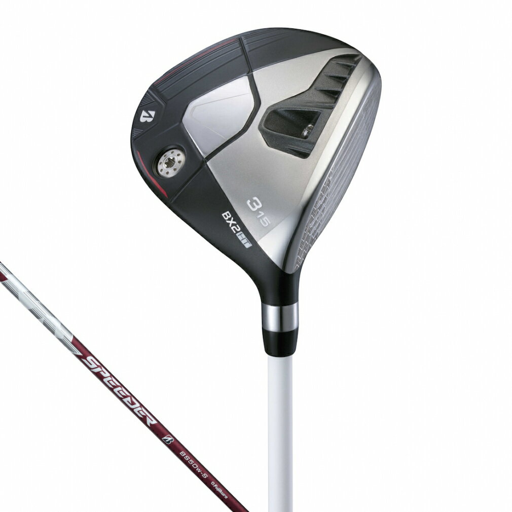 11/25Ǻ100PХå ֥¥ȥ BX2 HT եå  SPEEDER NX BS50w S 2025ǯǥ ...